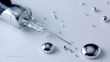 Mercury-Metal-Vaccine-Shot-Syringe (1)