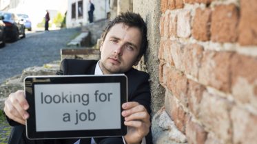 unemployed-worker-desperate