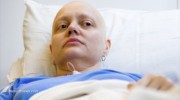 Cancer-Patient-Dying-Sick-Chemo-Bald