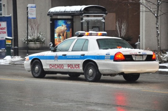 chicago-police-dept-cruiser-car