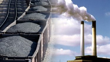 coal-plants