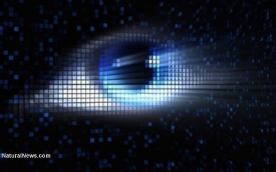 Digital-Eye-Spy-Surveillance