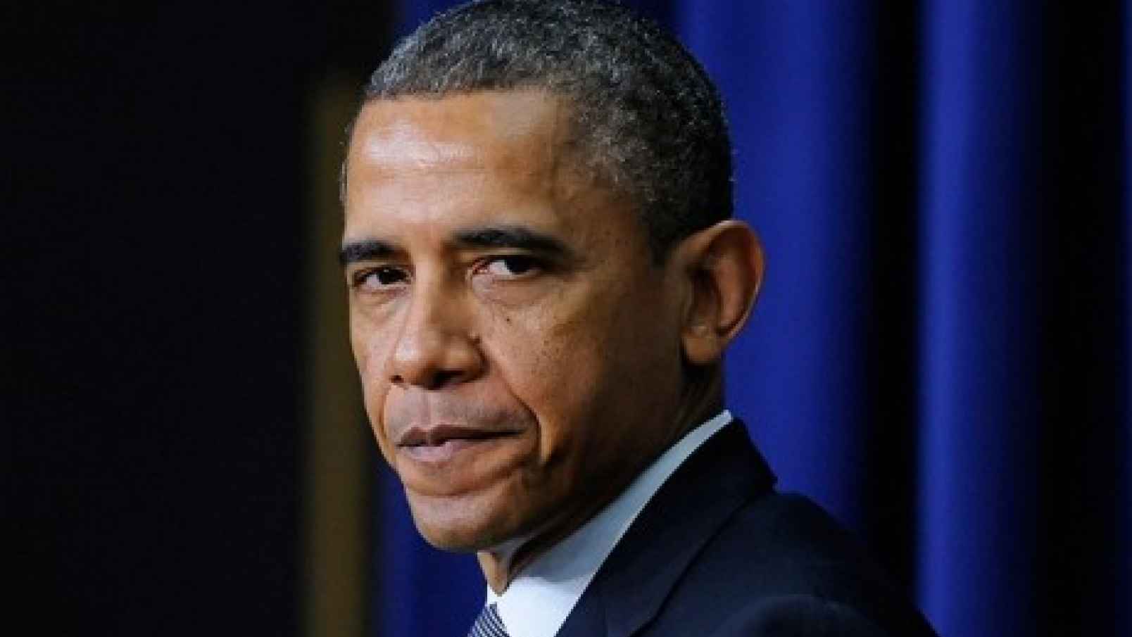 obama_stern face