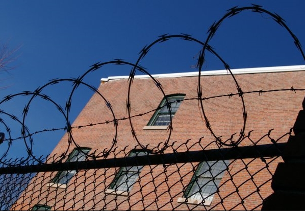Credit: Wikimedia