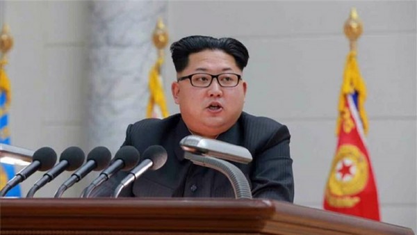 North Korea now has capability to nuke the entire United States… and a ...