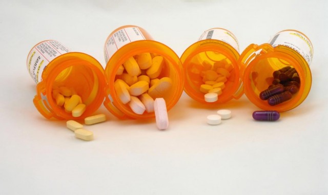Multiple-Prescription-Bottled-Drugs-Pills-e1462461046606