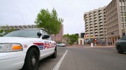 police