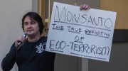 Editorial-Use-Gmo-Protest-Monsanto