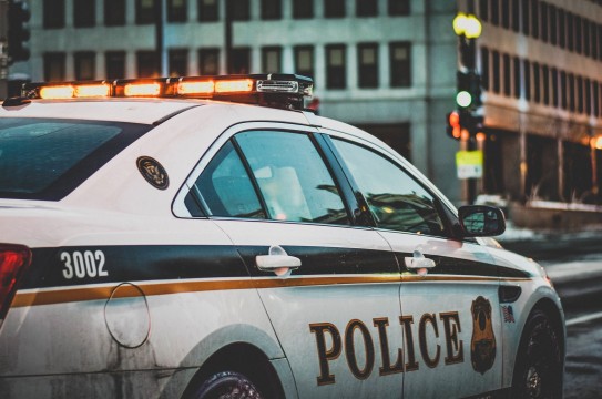 squad-car-1209719_1920