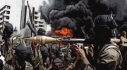 Boko Haram