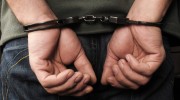 Handcuffs