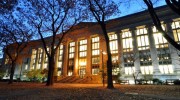 Harvard