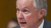 Senator-Jeff-Sessions