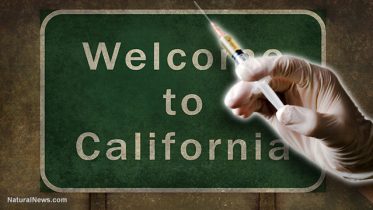 Welcome-to-California-Vaccine