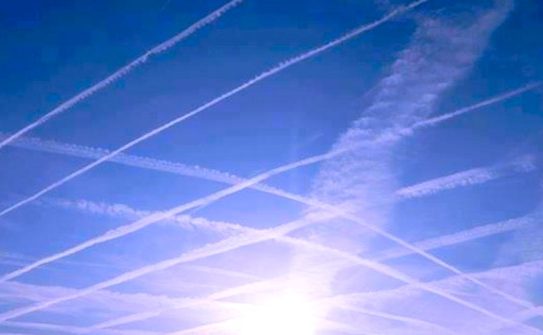 chemtrails-criss-cross