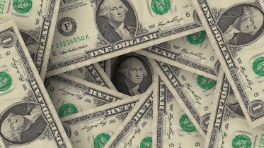 dollars