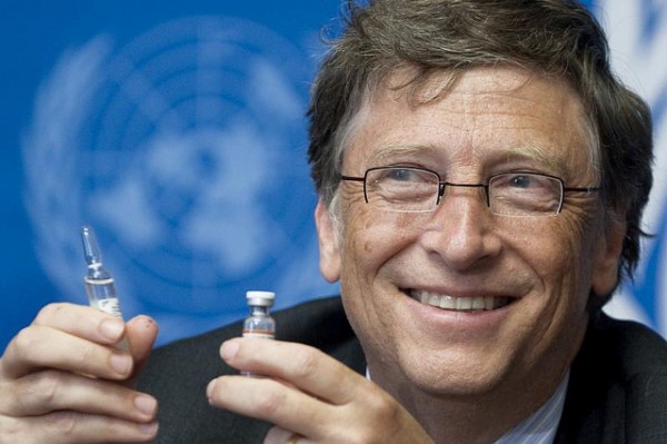 bill-gates-e1485844622590.jpg